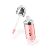 Kiko Milano Lip Glosses