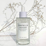 SKIN1004 Madagascar Centella Tone Brightening Capsule Ampoule, 100ml