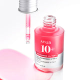 Anua Niacinamide Serum 10% - 30mL