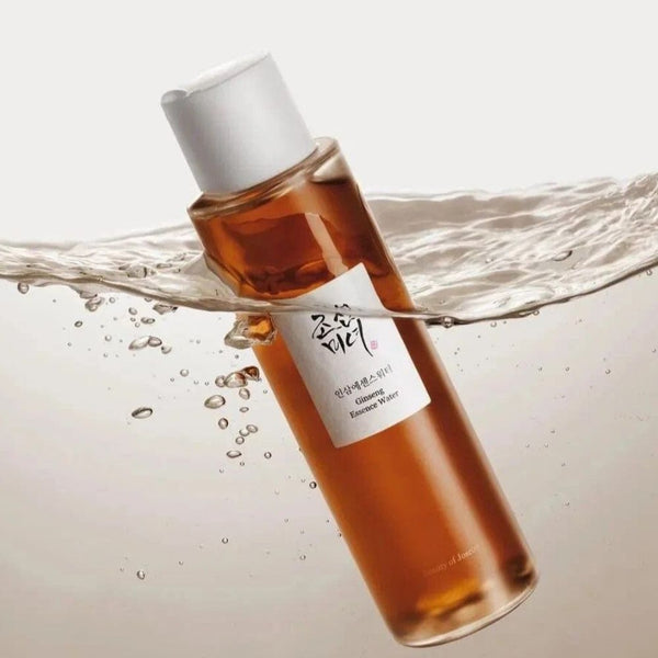 Beauty of Joseon Ginseng Essence Water (150ml) – Hydrating & Revitalizing Korean Skincare