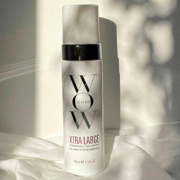 Color Wow XTRA LARGE Bombshell Volumizier