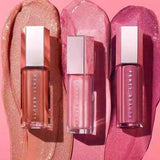 Fenty Beauty Gloss Bomb Universal Lip Luminizer