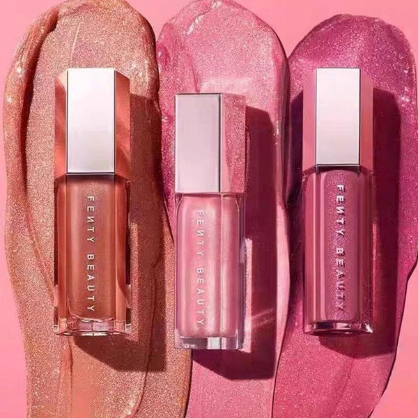 Fenty Beauty Gloss Bomb Universal Lip Luminizer