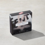 Fenty Beauty by Rihanna Killawatt Freestyle Highlighter
