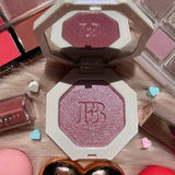 Fenty Beauty by Rihanna Killawatt Freestyle Highlighter