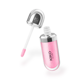Kiko Milano Lip Glosses