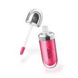 Kiko Milano Lip Glosses