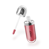 Kiko Milano Lip Glosses