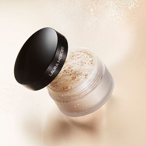 Laura Mercier Loose Powder