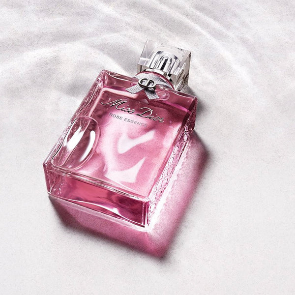 Miss Dior Rose Essence Dior (TESTER)