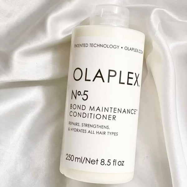 Olaplex No 5 Bond Maintenance Conditioner - 250 mL