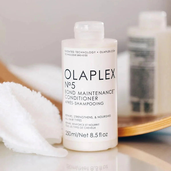 Olaplex No 5 Bond Maintenance Conditioner - 250 mL