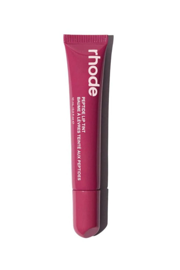 Rhode - The Peptide lip tints