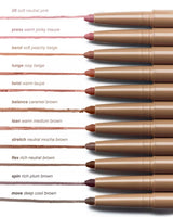 RHODE - Peptide Lip Shape Liner