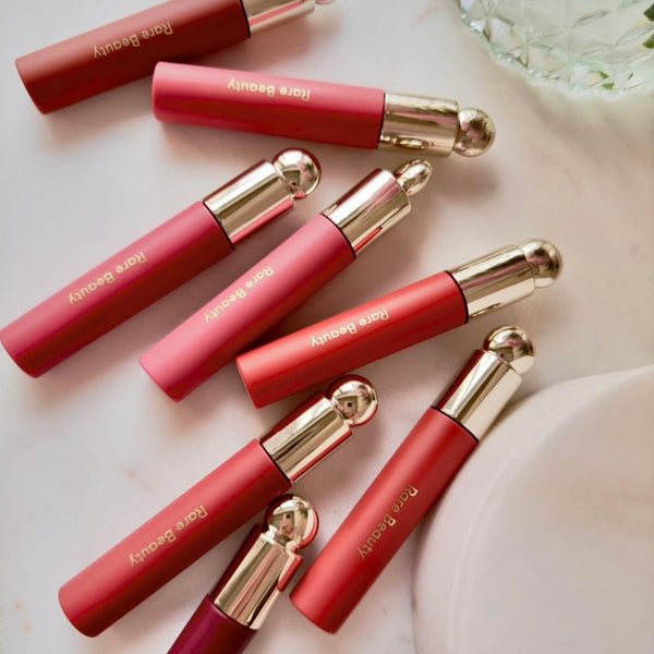 Rare Beauty Soft Pinch Tinted Lip Oil
