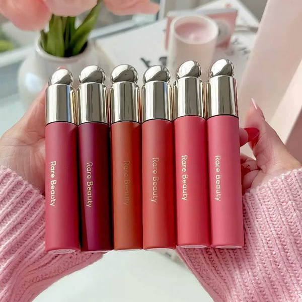 Rare Beauty Soft Pinch Tinted Lip Oil