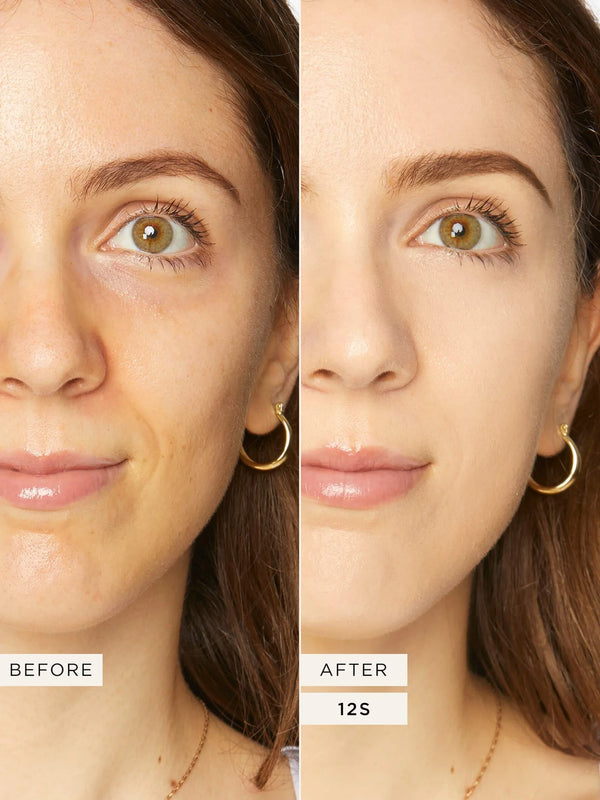 Tarte shape Tape™ concealer