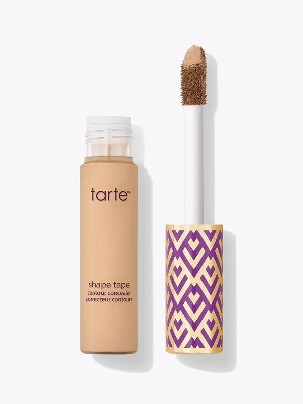 Tarte shape Tape™ concealer