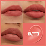 Maybelline Super Stay Teddy Tint (All Shades Available)