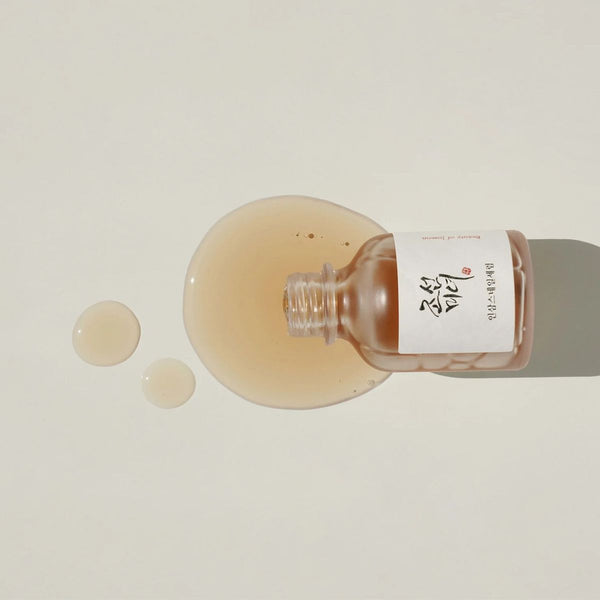 Beauty of Joseon Revive Serum: Ginseng + Snail Mucin (30ml)