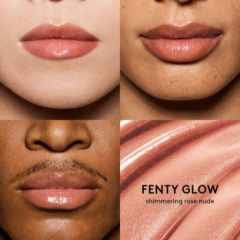 Fenty Beauty Gloss Bomb Universal Lip Luminizer