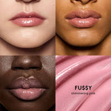 Fenty Beauty Gloss Bomb Universal Lip Luminizer