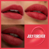Maybelline Super Stay Teddy Tint (All Shades Available)