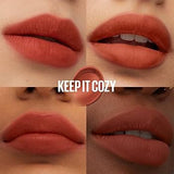 Maybelline Super Stay Teddy Tint (All Shades Available)