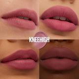 Maybelline Super Stay Teddy Tint (All Shades Available)