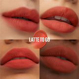 Maybelline Super Stay Teddy Tint (All Shades Available)