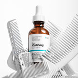 Ordinary Multi-Peptide Hair Density Serum
