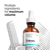 Ordinary Multi-Peptide Hair Density Serum