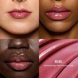 Fenty Beauty Gloss Bomb Universal Lip Luminizer