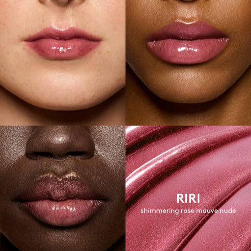 Fenty Beauty Gloss Bomb Universal Lip Luminizer